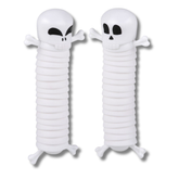 Wiggle Fidget Skeleton Stress Relief Kids Toy